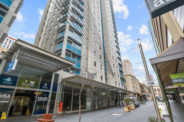 Urbanest 12 Bank Street Adelaide SA 5000 - Image 2