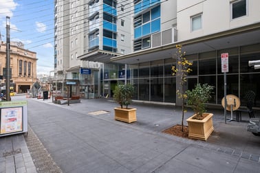 Urbanest 12 Bank Street Adelaide SA 5000 - Image 3