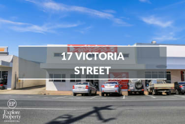 17 Victoria Street Mackay QLD 4740 - Image 2