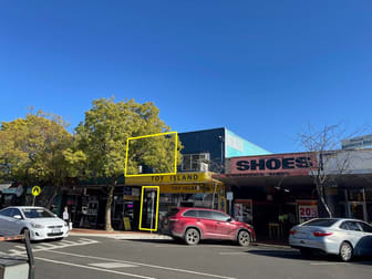 6/87 Main Street Croydon VIC 3136 - Image 1