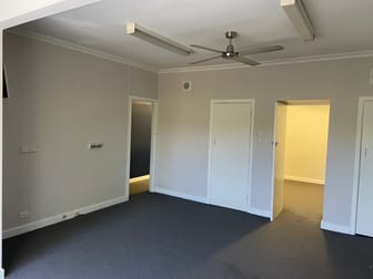 6/87 Main Street Croydon VIC 3136 - Image 3