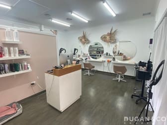 Suite 2/203-205 Middle Street Cleveland QLD 4163 - Image 2