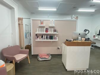 Suite 2/203-205 Middle Street Cleveland QLD 4163 - Image 1