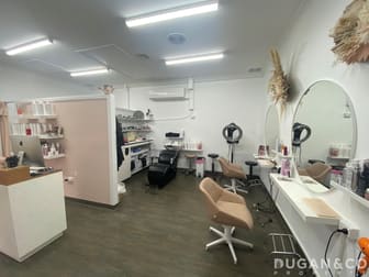 Suite 2/203-205 Middle Street Cleveland QLD 4163 - Image 3
