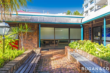 Suite 2/203-205 Middle Street Cleveland QLD 4163 - Image 1