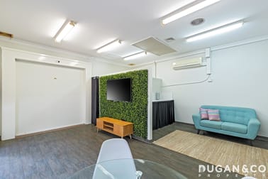 Suite 2/203-205 Middle Street Cleveland QLD 4163 - Image 2