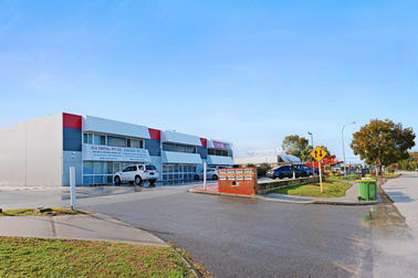 6/1 Burchell Way Kewdale WA 6105 - Image 1