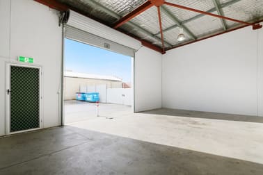 6/1 Burchell Way Kewdale WA 6105 - Image 2