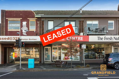 331 Centre Road Bentleigh VIC 3204 - Image 1