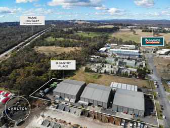2/8 Gantry Place Braemar NSW 2575 - Image 2