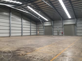 2/8 Gantry Place Braemar NSW 2575 - Image 3
