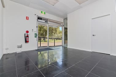 2C/3 Wanguri Place Wanguri NT 0810 - Image 3