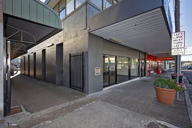 572 Pacific Highway Belmont NSW 2280 - Image 2