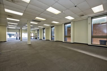 572 Pacific Highway Belmont NSW 2280 - Image 3