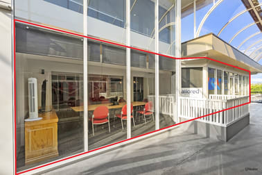 34/1176 Gold Coast Highway Palm Beach QLD 4221 - Image 1