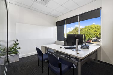 34/1176 Gold Coast Highway Palm Beach QLD 4221 - Image 2
