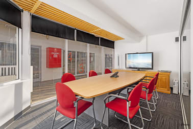 34/1176 Gold Coast Highway Palm Beach QLD 4221 - Image 3