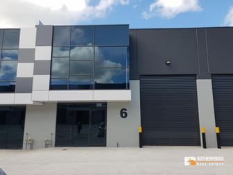 6/81 Cooper Street Campbellfield VIC 3061 - Image 1