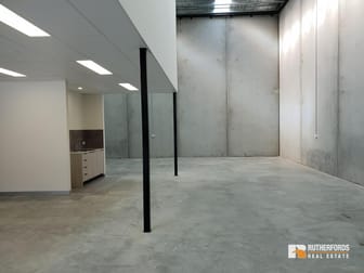 6/81 Cooper Street Campbellfield VIC 3061 - Image 2
