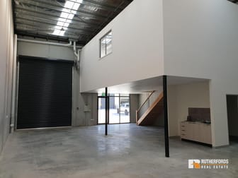 6/81 Cooper Street Campbellfield VIC 3061 - Image 3