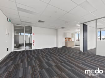 203/12 Ormond Boulevard Bundoora VIC 3083 - Image 3