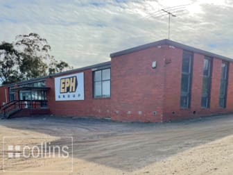 256 Princes Highway Dandenong VIC 3175 - Image 1