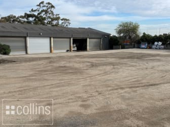 256 Princes Highway Dandenong VIC 3175 - Image 3