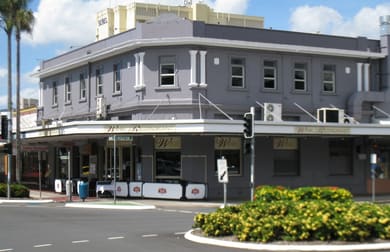 42 Grafton Street Cairns City QLD 4870 - Image 1