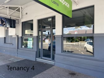 42 Grafton Street Cairns City QLD 4870 - Image 2