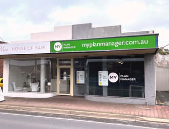 2/491 Brighton Road Brighton SA 5048 - Image 1
