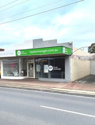 2/491 Brighton Road Brighton SA 5048 - Image 2