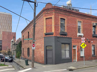 47 Derby Street Collingwood VIC 3066 - Image 1
