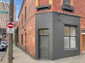 47 Derby Street Collingwood VIC 3066 - Image 2