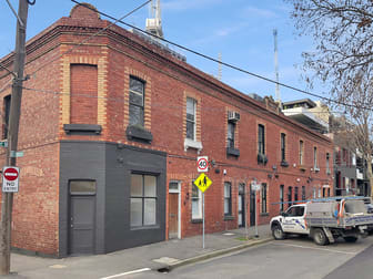 47 Derby Street Collingwood VIC 3066 - Image 3