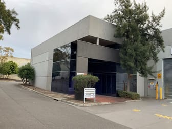 Building 8/160 Highbury Road Burwood VIC 3125 - Image 1