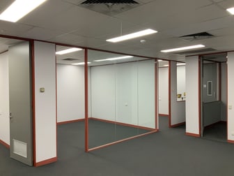 Building 8/160 Highbury Road Burwood VIC 3125 - Image 2