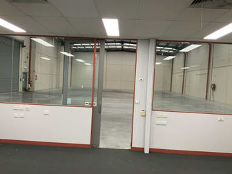 Building 8/160 Highbury Road Burwood VIC 3125 - Image 3