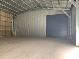 10 Steptoe Street Bundaberg East QLD 4670 - Image 2