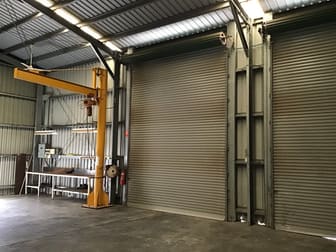 29 Macquarie Street Gracemere QLD 4702 - Image 3