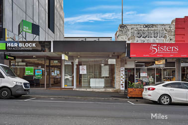 152 Burgundy Street Heidelberg VIC 3084 - Image 1