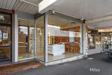 152 Burgundy Street Heidelberg VIC 3084 - Image 2