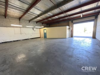 1/15 Pinter Drive Southport QLD 4215 - Image 1