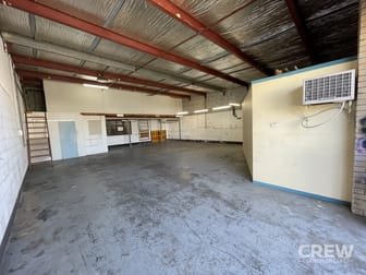 1/15 Pinter Drive Southport QLD 4215 - Image 2