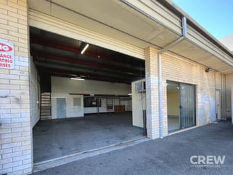 1/15 Pinter Drive Southport QLD 4215 - Image 3