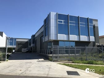 1/17 Catherine Street Coburg North VIC 3058 - Image 2