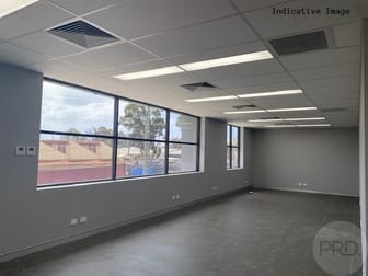 56 Vallance Street St Marys NSW 2760 - Image 3