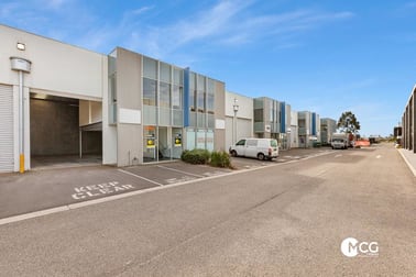 Unit 48, 22-30 Wallace Ave Point Cook VIC 3030 - Image 1