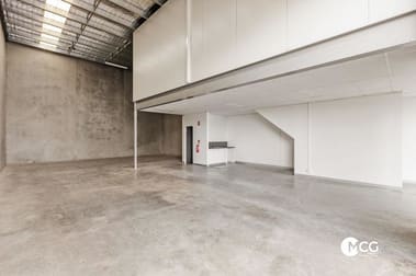 Unit 48, 22-30 Wallace Ave Point Cook VIC 3030 - Image 3