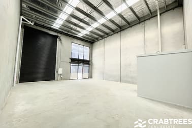 19/140 Fairbank Road Clayton South VIC 3169 - Image 2