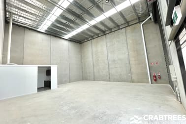 19/140 Fairbank Road Clayton South VIC 3169 - Image 3
